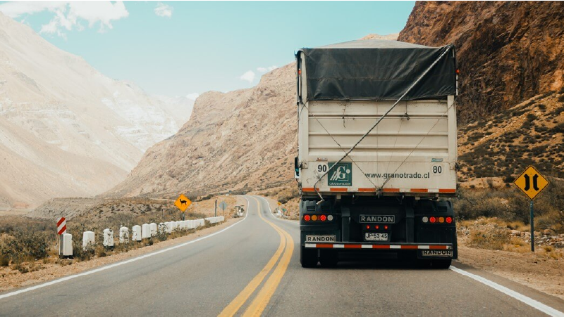 Transporte de cargas | conheça os tipos de carga para transportar