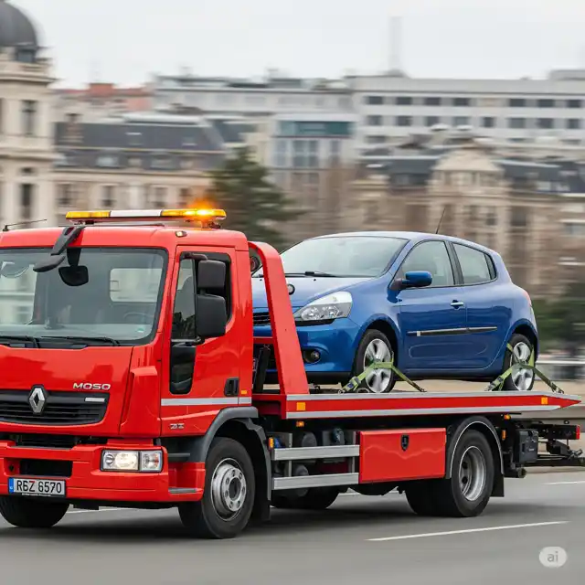 Guincho perto de mim